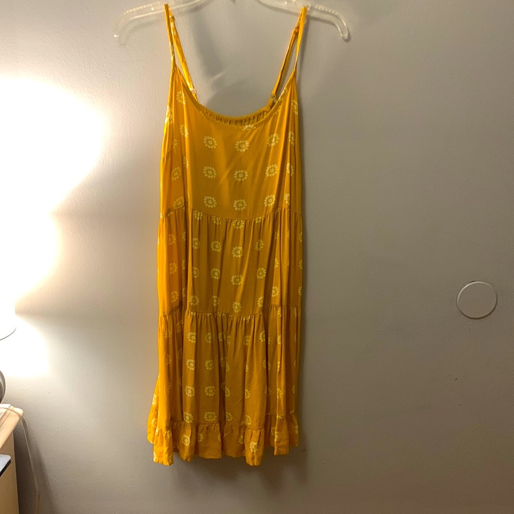 Sundress